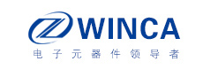 日本tdk授权中国国内一级代理商提供TDK贴片电容器和电感器及蜂鸣器磁芯等代理服务，TDK代理商有哪些TDK一级代理商排名查询。
